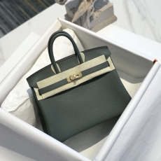 Hermes Birkin Bags